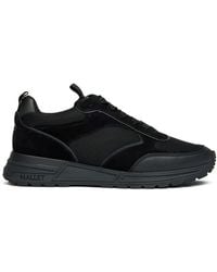 Mallet - Bethnal Trainers - Lyst