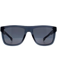 BOSS - Rectangle 1647/S - Lyst