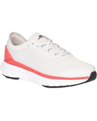 Trespass - Ladies Zariah Active Trainers - Lyst
