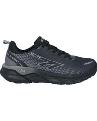 Hi-Tec - Promenade Trainers - Lyst