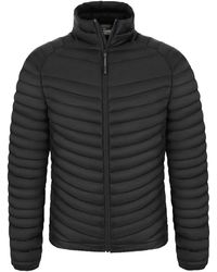 Craghoppers - Padded Jacket Expert Expolite Recycled Polyester - Lyst