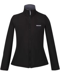 Regatta - Jacket Connie V Polyester - Lyst