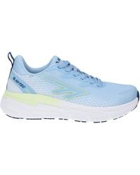 Hi-Tec - Light Promenade Trainers - Lyst
