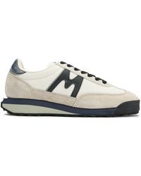 Karhu - Mestari Control Trainers - Lyst