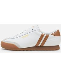 Patrick - Bergan Shoe - Lyst
