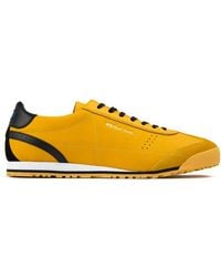 Paul Smith - Mestre Trainers - Lyst