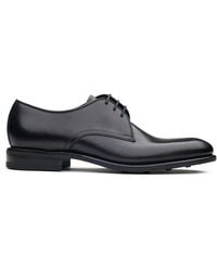 Loake - Hempstead Shoes - Lyst