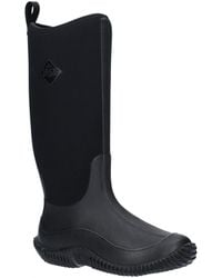Muck Boot - Hale Knee High Wellington Boots - Lyst