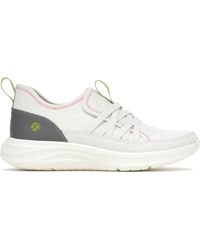 Hush Puppies - Elevate Step - Lyst