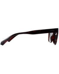 Polaroid - Sunglasses Pld 6206/S 086 Uc Havana Polarized - Lyst