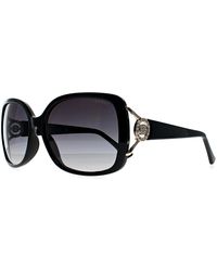 Guess - Butterfly Shiny Gradient Gf6065 - Lyst