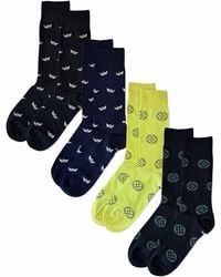 Jemsox - The Minimalist - Lyst