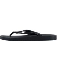Ipanema - Anatomic Sandals - Lyst