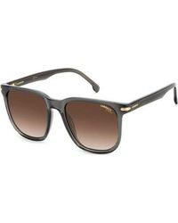 Carrera - 300 S 54 Kb7 Sunglasses - Lyst
