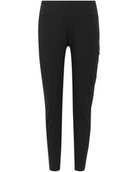Regatta - Leggings Monira Polyester - Lyst