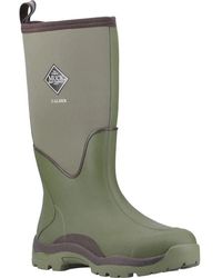 Muck Boot - Wellington Boots Calder Mixed - Lyst