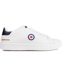 Lambretta - Pinball Trainers - Lyst