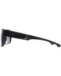 Carrera - Sunglasses Ducati Carduc 029/S 807 Ir Shiny With Light Mirror - Lyst
