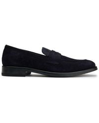Paul Smith - Pierce Shoes - Lyst