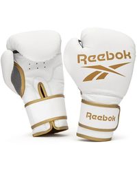 Reebok - Boxing Gloves - Lyst