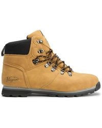 Original Penguin - Elder Boots - Lyst
