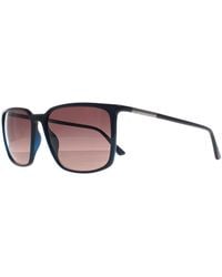 Calvin Klein - Sunglasses Ck22522S 438 - Lyst