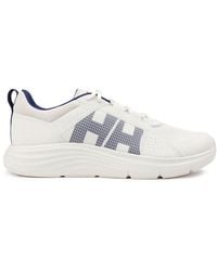 Helly Hansen - Ahiga Evo 5 Trainers - Lyst
