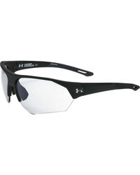 Under Armour - Ua0001-G-S-O6W-72 Ua0001 72 G S O6W Sunglasses - Lyst