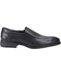 Pod - Spear Formal Shoe - Lyst