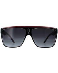 Carrera - Shield Dark Gradient 22 - Lyst