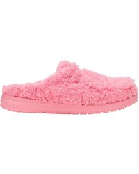 HEYDUDE - Wendy Slipper - Lyst