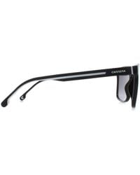Carrera - Sunglasses 8064/S 80S 9O And Dark Gradient - Lyst