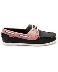 Chatham - Willow Shoes - Lyst