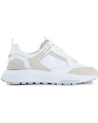 Cruyff - Rayado Trainers - Lyst