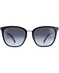 Kate Spade - Square Gradient Maeve/F/S - Lyst