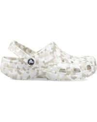 Crocs™ - Classic Confetti Clog - Lyst
