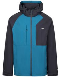Trespass - Jacket Fala Polyester Bondi - Lyst