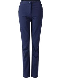 Dare 2b - Trousers Torrek Lite Recycled Polyamide - Lyst