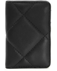 Dune - Knightsbridge Card Holder - Lyst
