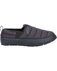 Helly Hansen - Cabin Loafer - Lyst