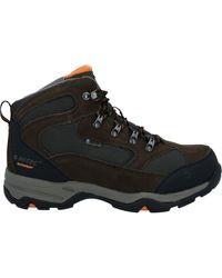 Hi-Tec - Storm Waterproof Boots - Lyst