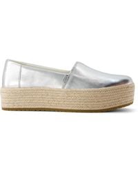 TOMS - Valencia Shoe - Lyst