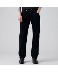 Levi's - 555&Trade; Relaxed Straight Jeans - Lyst
