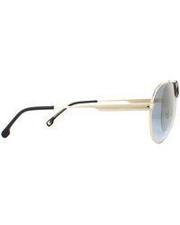 Carrera - Sunglasses 1033/S 2M2 1V Gradient Mirror - Lyst