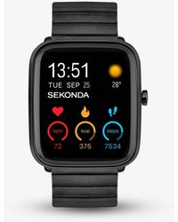 Sekonda - Motion Plus Smart Watch 30223 - Lyst