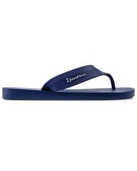 Ipanema - Deck Plus Sandals - Lyst