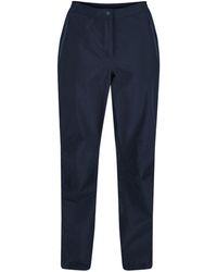 Regatta - Over Trousers Highton Polyester - Lyst