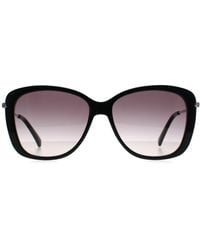 Longchamp - Cat Eye Gradient Lo616S - Lyst