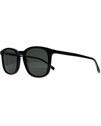 Lacoste - Rectangle L961S - Lyst