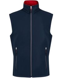 Regatta - Body Warmer Polyester/Classic - Lyst